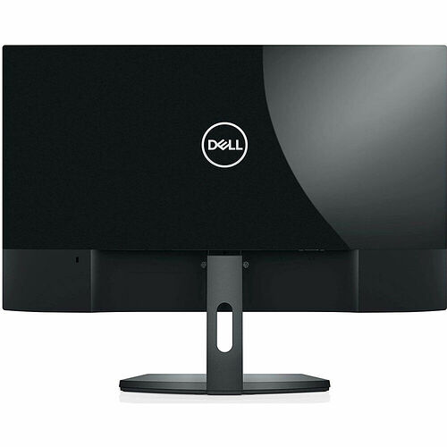 Pack Dual Screen Dell SE2419H