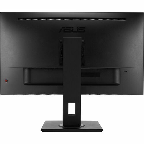 Asus VP28UQGL Adaptive Sync