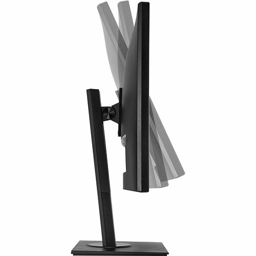 Asus VP28UQGL Adaptive Sync