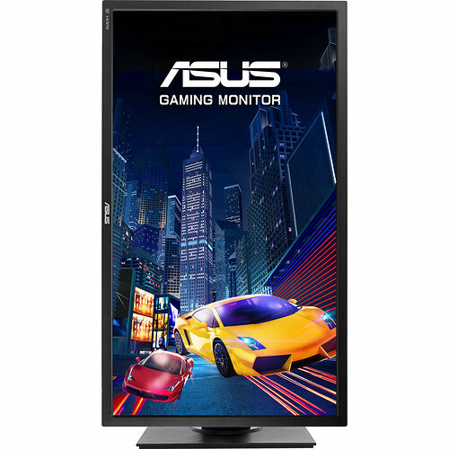 Asus VP28UQGL Adaptive Sync