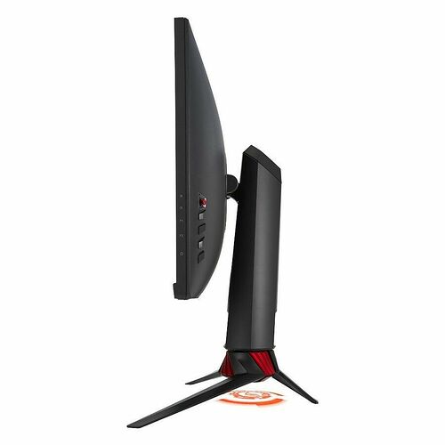 ASUS ROG Strix XG279Q G-Sync