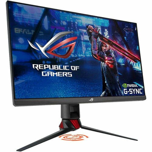 ASUS ROG Strix XG279Q G-Sync