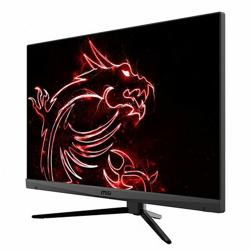 MSI Optix MAG272 FreeSync