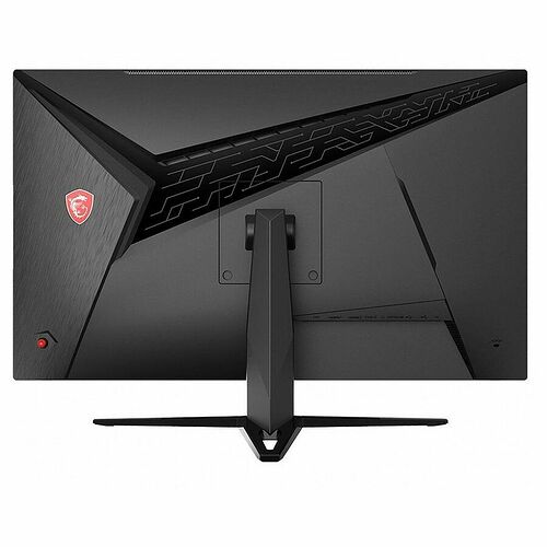 MSI Optix MAG272 FreeSync
