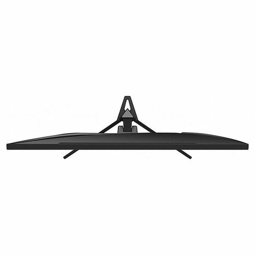 MSI Optix MAG272 FreeSync