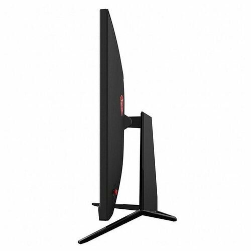 MSI Optix MAG272 FreeSync
