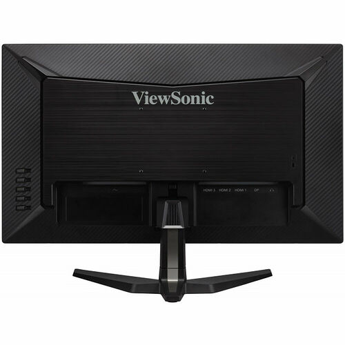 ViewSonic VX2458-P-MHD FreeSync