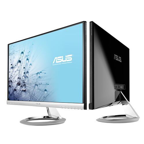 Asus MX239H