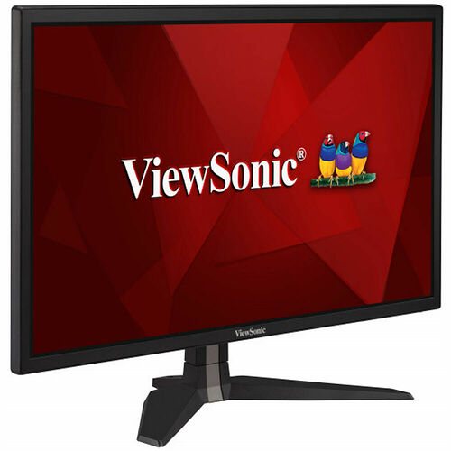 ViewSonic VX2458-P-MHD FreeSync