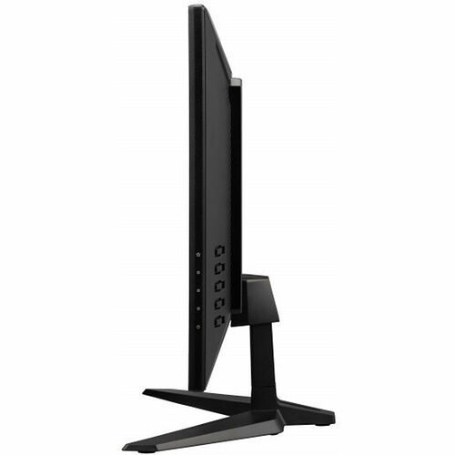 ViewSonic VX2458-P-MHD FreeSync