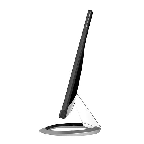 Asus MX239H