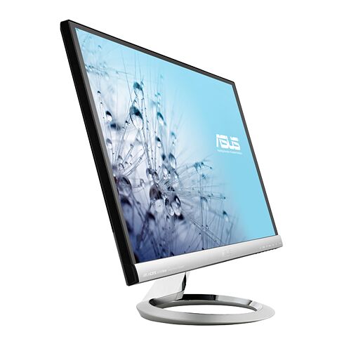 Asus MX239H