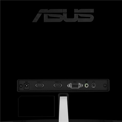 Asus MX239H