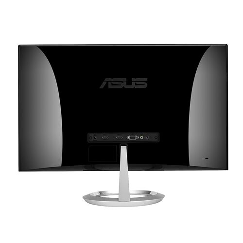 Asus MX239H