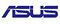 Asus MX239H