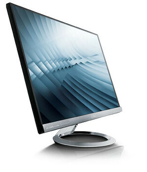 Asus MX239H