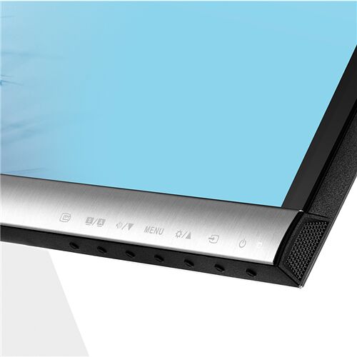 Asus MX239H