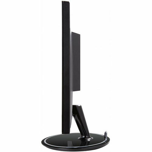 ViewSonic VX2757-MHD FreeSync