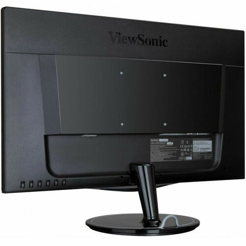 ViewSonic VX2257-MHD FreeSync