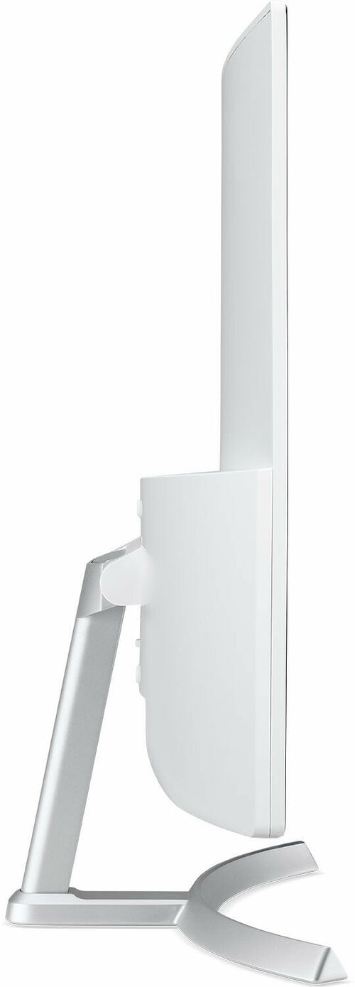 Acer EB321QURwidp (dalle incurvée)