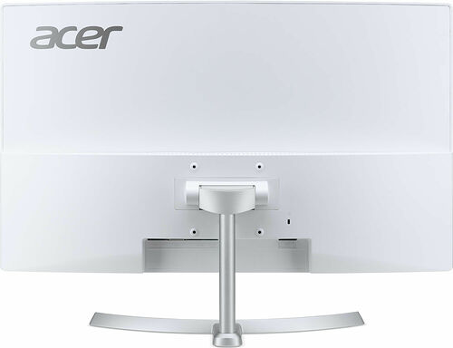 Acer EB321QURwidp (dalle incurvée)