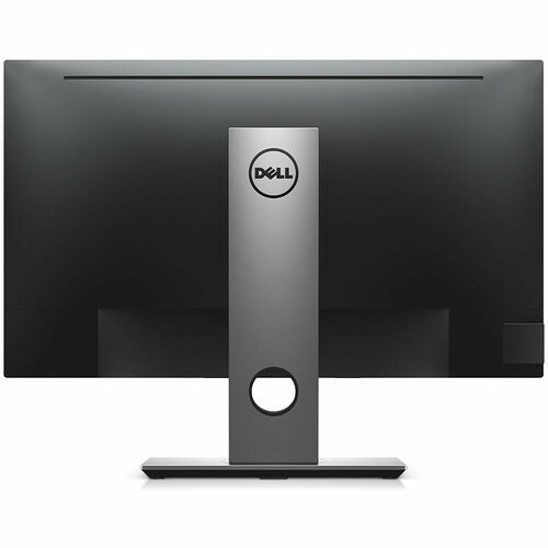 Dell P2217H