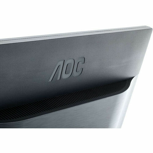 AOC Gaming G2460FQ