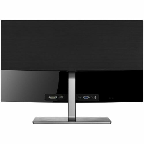AOC Q3279VWF FreeSync