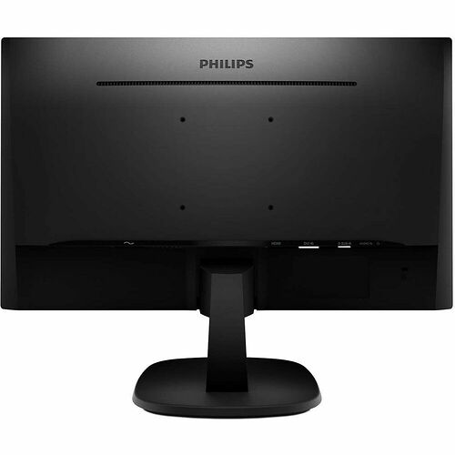Philips 243V7QDAB