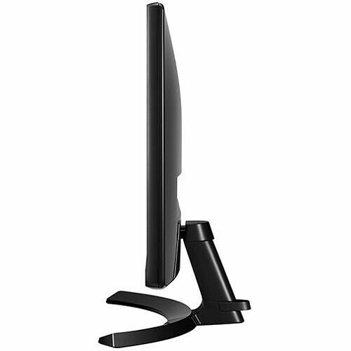 LG 29UM59-P FreeSync