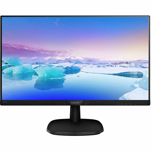 Philips 243V7QDAB