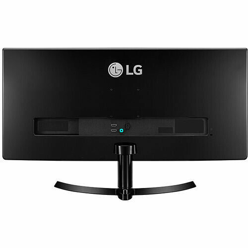 LG 29UM59-P FreeSync
