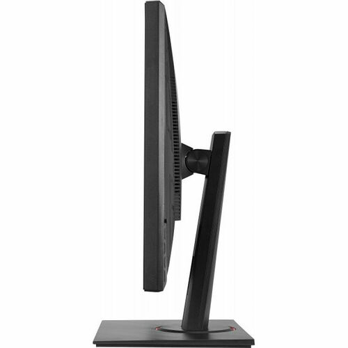 Asus VG278QF Adaptive Sync