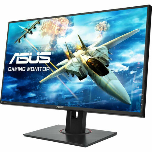Asus VG278QF Adaptive Sync