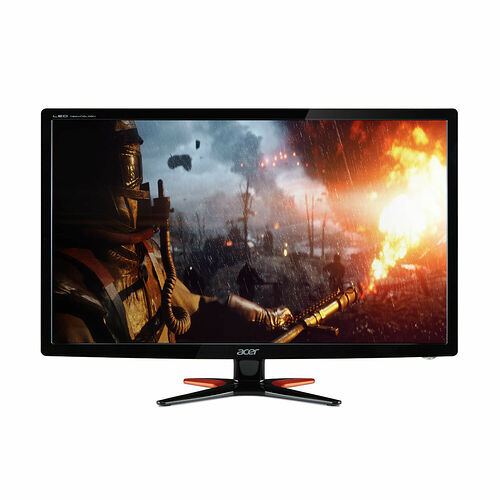 Acer Predator GN246HLBbid