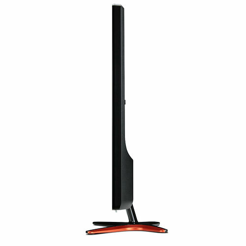 Acer Predator GN246HLBbid