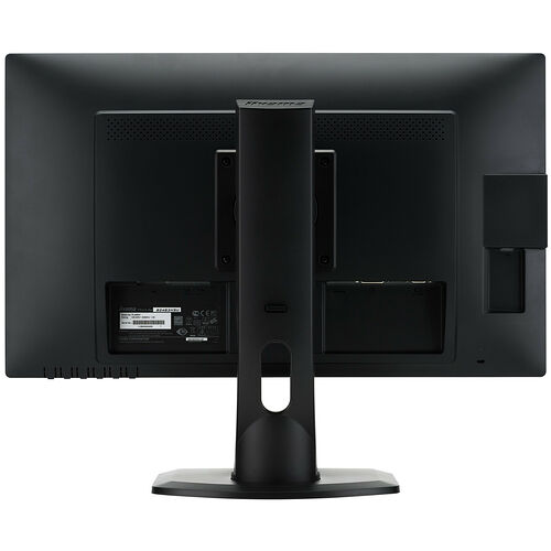 Iiyama ProLite B2483HSU-B1DP