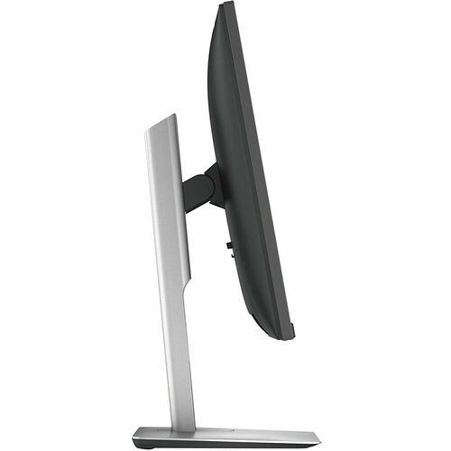 Dell UltraSharp U2415