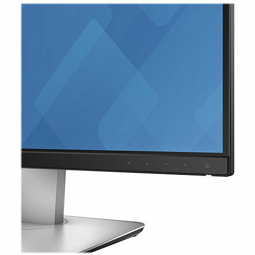 Dell UltraSharp U2415