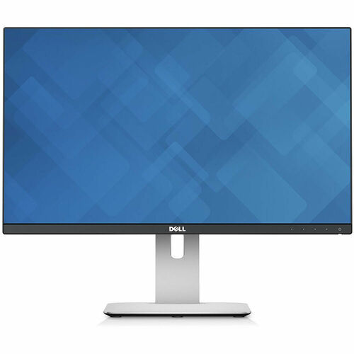 Dell UltraSharp U2415