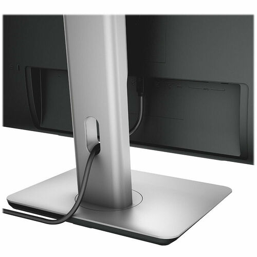 Dell UltraSharp U2415