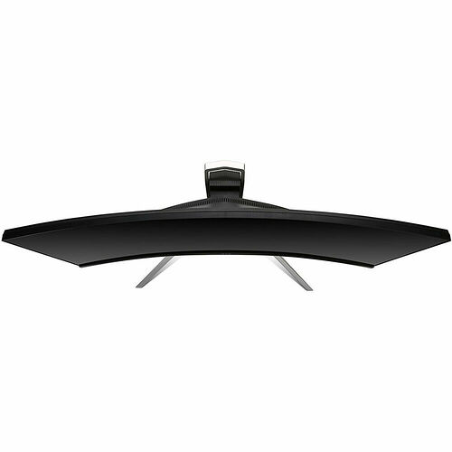 Acer XR342CKPbmiiqphuzx FreeSync (dalle incurvée)