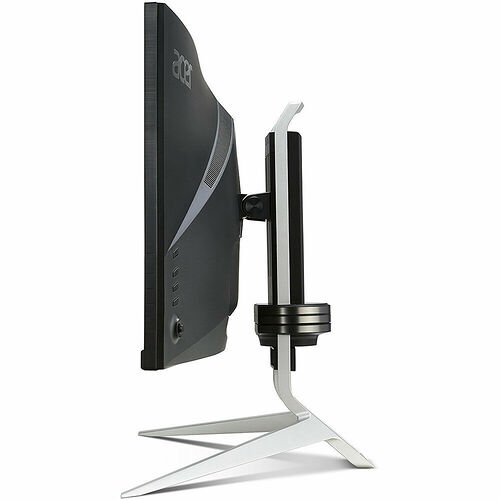 Acer XR382CQKbmijqphuzx FreeSync (dalle incurvée)