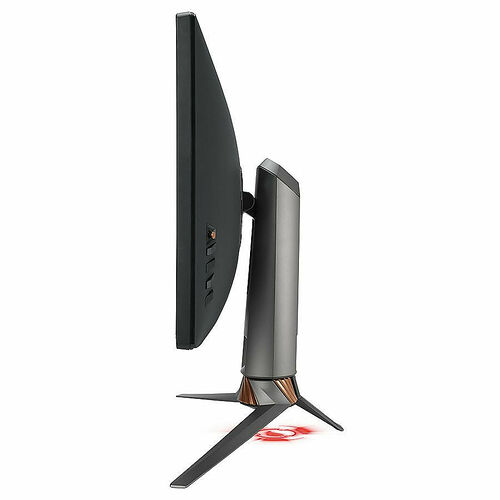 Asus ROG Swift PG27UQ G-Sync