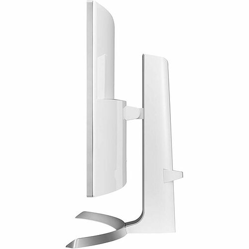 LG 34UC99 FreeSync (dalle incurvée)