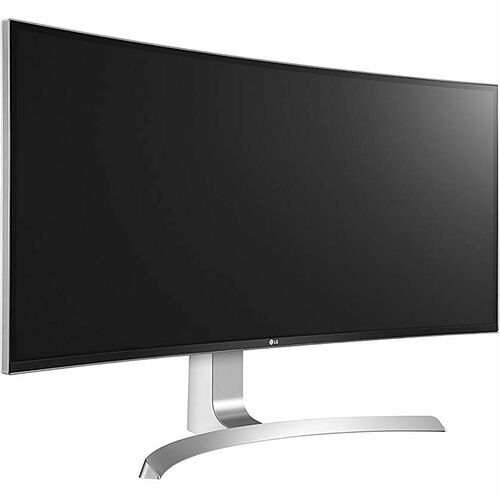 LG 34UC99 FreeSync (dalle incurvée)