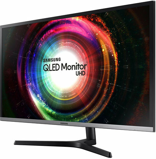 Samsung U32H850UMU FreeSync