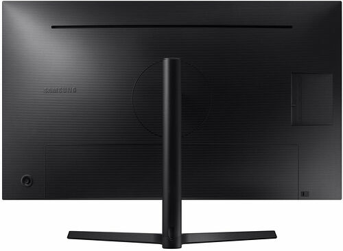 Samsung U32H850UMU FreeSync