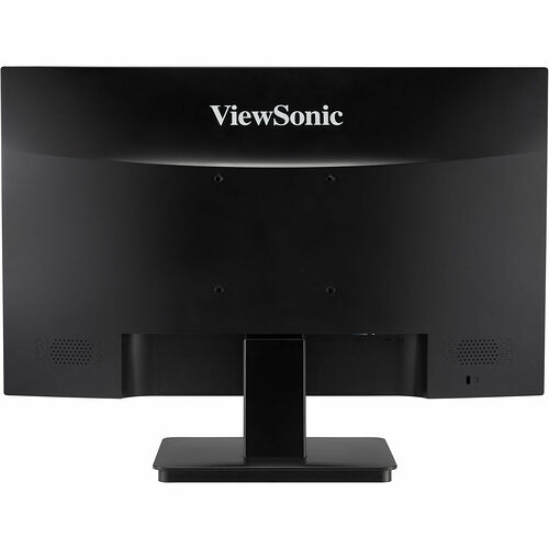 ViewSonic VA2710-MH