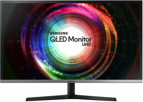 Samsung U32H850UMU FreeSync